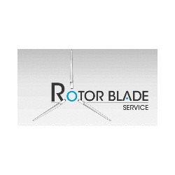 Rotor Blade Service - Manutenzione e Riparazione di Pale Eoliche