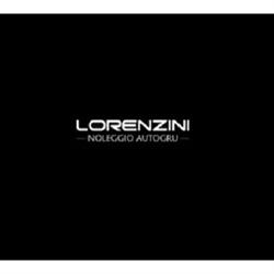Noleggio Autogru Lorenzini Alfiero E C.