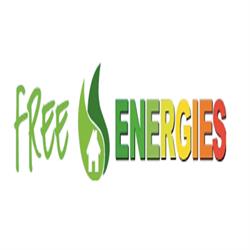 Free Energies