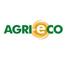 Corradi Dr. Agr. Giacomo