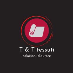 T&T Tessuti e Tendaggi