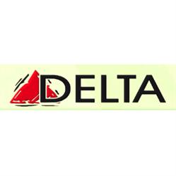 Agenzia Immobiliare Delta