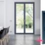 Tecnohome Immagine 1