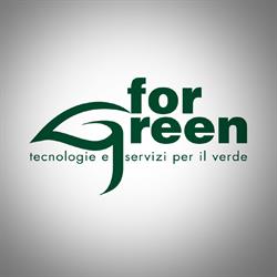 For Green
