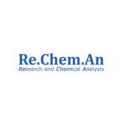 Re.Chem.An. Sas