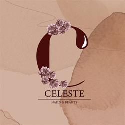 Celeste Nails e Beauty