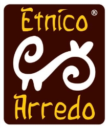 Etnico Arredo