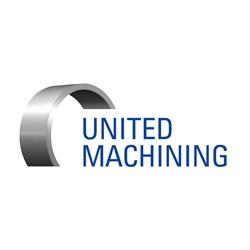 United Machining Italy S.P.A.