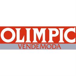 Olimpic Vendemoda