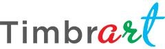 timbrart