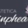 Estetica Ninphea