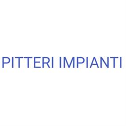 Pitteri Impianti Srl