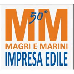 Magri e Marini