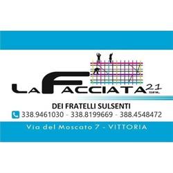 La Facciata 21