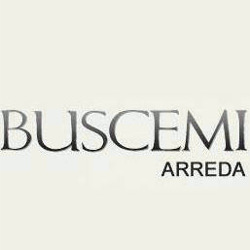 Buscemi Arreda