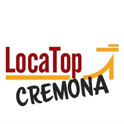 Loca Top Cremona