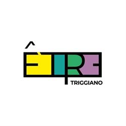 Ottica Etre Officina della Vista