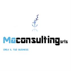 Ma Consulting