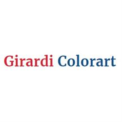 Girardi Colorart