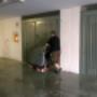 Pulicondo Impresa di Pulizie per Abitazioni