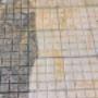 Pulicondo Impresa di Pulizie per Condomini