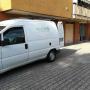 Pulicondo Impresa di Pulizie