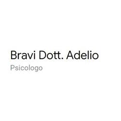 Bravi Dott. Adelio