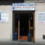 Schillaci Gas