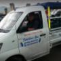 Schillaci Gas