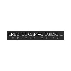 De Campo Egidio Eredi SNC Di de Campo Danilo e