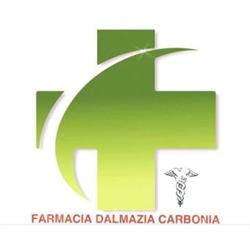 Farmacia Dalmazia