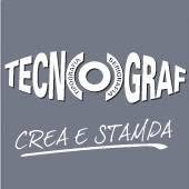 Tecnograf