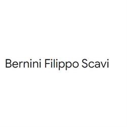 Bernini Filippo Scavi