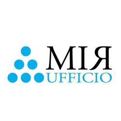 Mir Ufficio