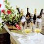 Vini Doc  - Baldon Antica Trattoria