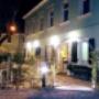 Trattoria Caratteristica -  Baldon Antica Trattoria
