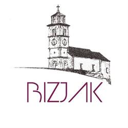 Baldon L'Agriturismo Bizjak