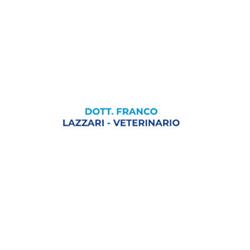 Dott. Franco Lazzari - Veterinario