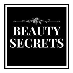 Beauty Secrets Volla