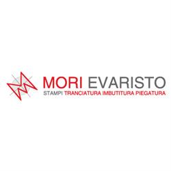 Mori Evaristo Stampi di Mori Giorgio