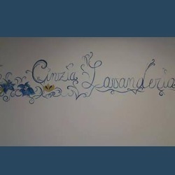 Lavanderia Cinzia