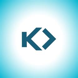 Kubo Idee e Forme Lavorazione Polistirolo 3d
