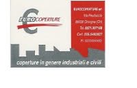 Eurocoperture S.r.l.