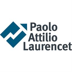 Studio Laurencet Commercialista