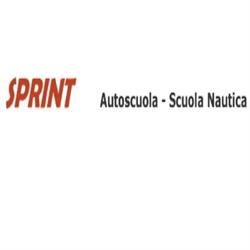 Autoscuola Sprint
