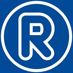 Agenzia Immobiliare Retecasa Cornedo Vicentino