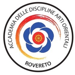 Accademia Delle Discipline Arti Orientali