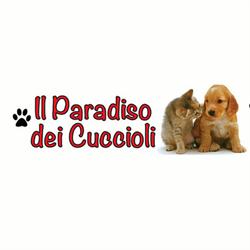 Il Paradiso dei Cuccioli - tutto per gli animali