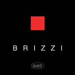 Brizzi Buffetti