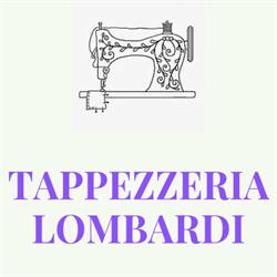Tappezzeria Lombardi